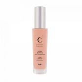 Fondotinta Hydra Jeunesse 30 ml Fondotinta Hydra Jeunesse 30 ml