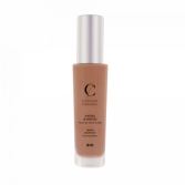 Fondotinta Hydra Jeunesse 30 ml Fondotinta Hydra Jeunesse 30 ml