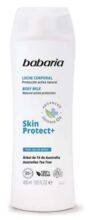 Crema Corpo Skin Protect 400 ml