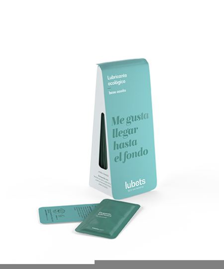 Olio Lubrificante Ecologico Monodose 10 x 4 ml Olio Lubrificante Ecologico Monodose 10 x 4 ml