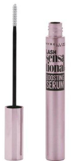 Lash Sensational Eyelash Serum 00 chiaro Lash Sensational Eyelash Serum 00 chiaro
