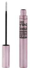 Lash Sensational Eyelash Serum 00 chiaro Lash Sensational Eyelash Serum 00 chiaro