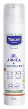 Gel Arnica e Calendula Bio 100 ml