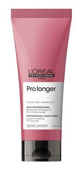 L'Or&eacute;al Professionnel Acondicionador profesional pro longer 200 ml