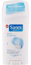Dermo Protettore Deodorante 65 ml