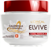 Maschera Elvive Total Repair 5