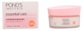 Hydronutritive Essential Care 'Hn' Pelle da normale a secca 50 ml Hydronutritive Essential Care 'Hn' Pelle da normale a secca 50 ml