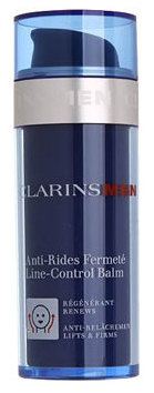Balm Men Line Control 50ml