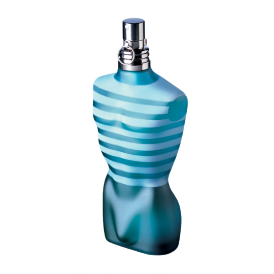 Jean Paul Gaultier Vaporizzatore Le Male Eau De Toilette200 ml