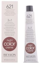 Crème Nutri Color 1003 Blond doré 100 ml