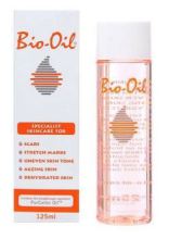 Bio Oil Olio Rigenerante Per La Pelle