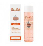 Bio Oil Olio Rigenerante Per La Pelle