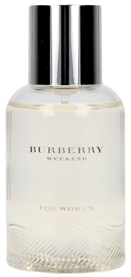 Weekend per donne Edp Vapo 50 ml Weekend per donne Edp Vapo 50 ml