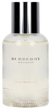 Weekend per donne Edp Vapo 50 ml Weekend per donne Edp Vapo 50 ml