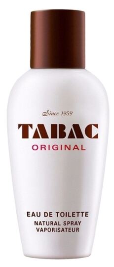 Original Eau de Toilette