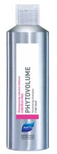 Phytovolume Intense Volume Shampoo