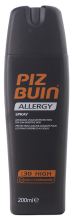 Allergy Spray para Piel Sensible 200 ml