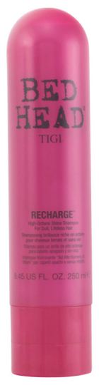 Ricarica lo shampoo High Octane Shine