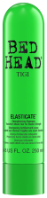 Shampoo rinforzante elastico