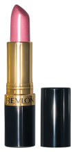 Rossetto super brillante 3,7 gr