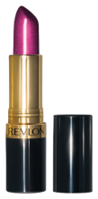 Rossetto super brillante 3,7 gr