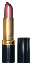 Rossetto super brillante 3,7 gr