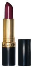 Rossetto super brillante 3,7 gr