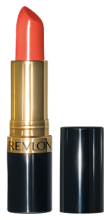 Rossetto super brillante 3,7 gr