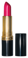 Rossetto super brillante 3,7 gr