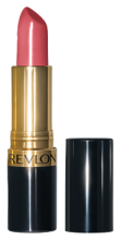 Rossetto super brillante 3,7 gr