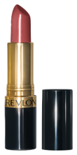 Rossetto super brillante 3,7 gr