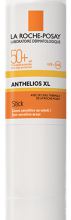 Anthelios Protezione Solare Aree Sensibili XL spf50+ stick 9gr